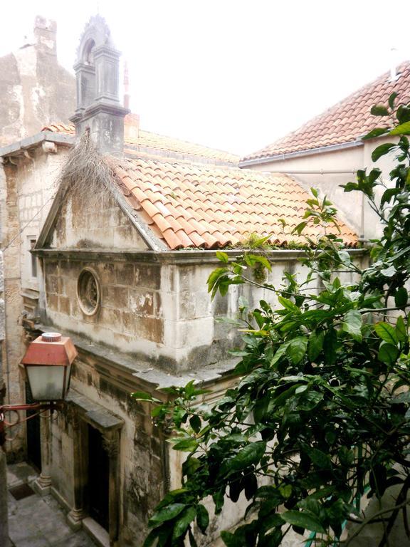 Kanavelic Place - Old Town Korcula Pokój zdjęcie